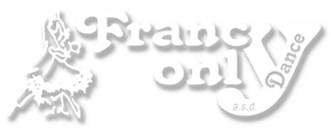 logo francy dance
