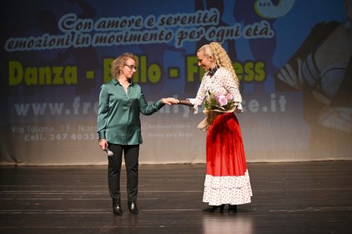 02- (1) (1) (1) (1) (1) (1) (1)