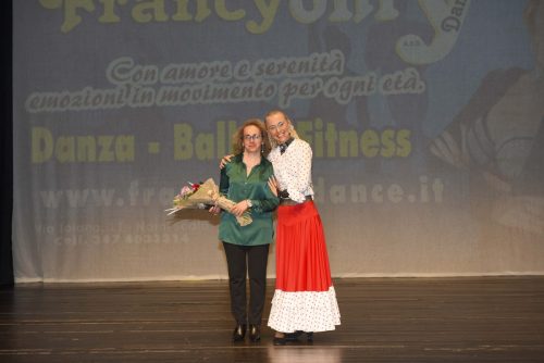 04- (1) (1) (1) (1) (1) (1)