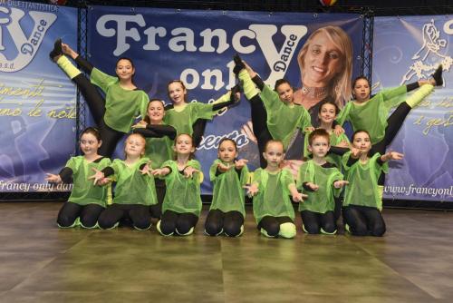 18-CLAP-CLAP-HIP-HOP-B