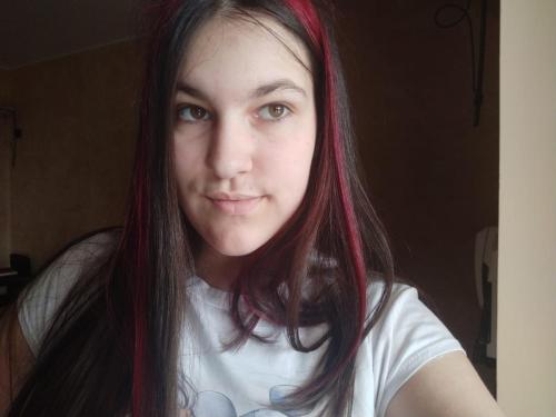 20-LUDOVICA-FOTO