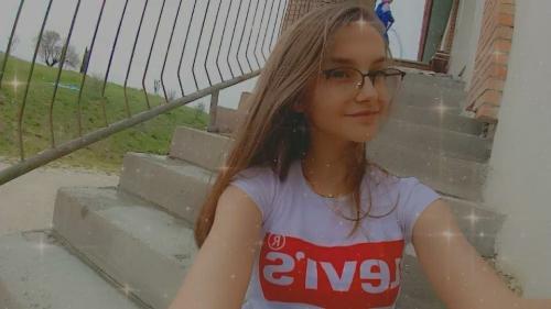 22-NADIA-FOTO