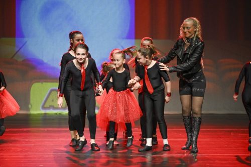 fRANCY-2025-897-Copia