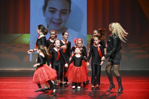 fRANCY-2025-905-Copia