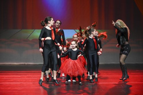 fRANCY-2025-908-Copia