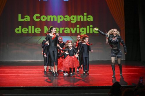 fRANCY-2025-926-Copia